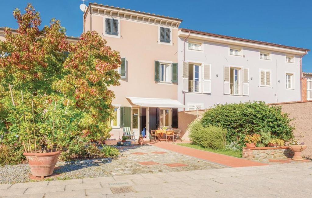 Il Casale Lucca Exterior foto