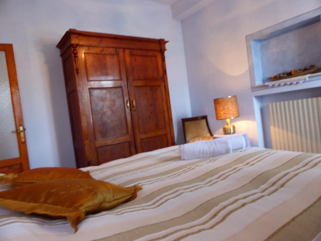 Il Casale Lucca Quarto foto